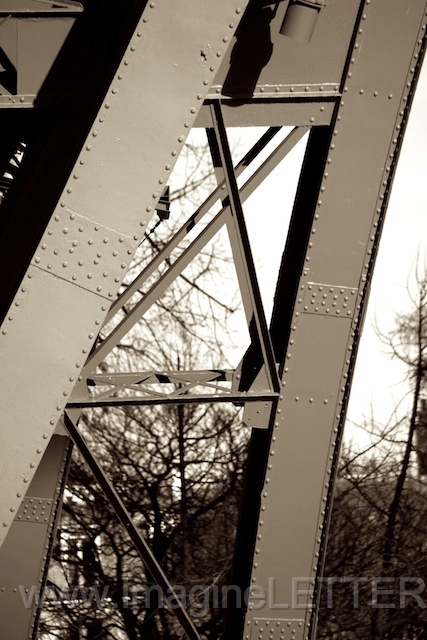 Wall_Art_Alphabet_Photography_Art_ 131.jpg